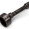 Llave de eje de 36 mm Motion Pro 08-0635