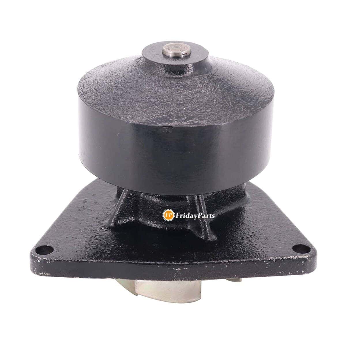 Bomba de agua FridayParts 3973114 5291445 3286293 - Imagen 8