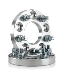 Adaptadores de Rueda Forjados Customadeonly 5x5.5 a 5x135