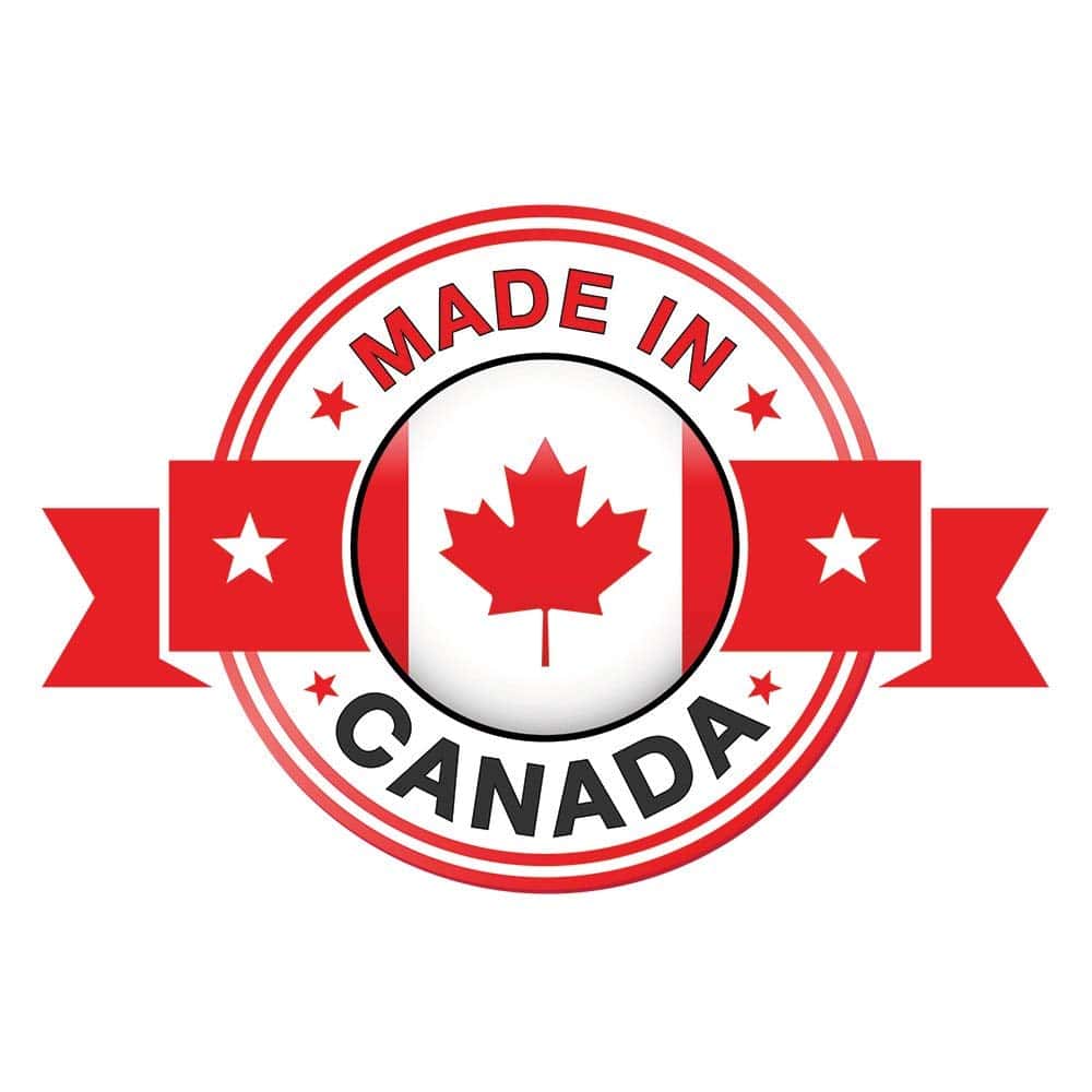 Colección de Marionetas de Mano Cate and Levi Pets - Set de - Imagen 9