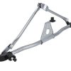 AUTOPA 55077859AC Enlace del Limpiaparabrisas para Jeep
