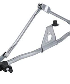 AUTOPA 55077859AC Enlace del Limpiaparabrisas para Jeep