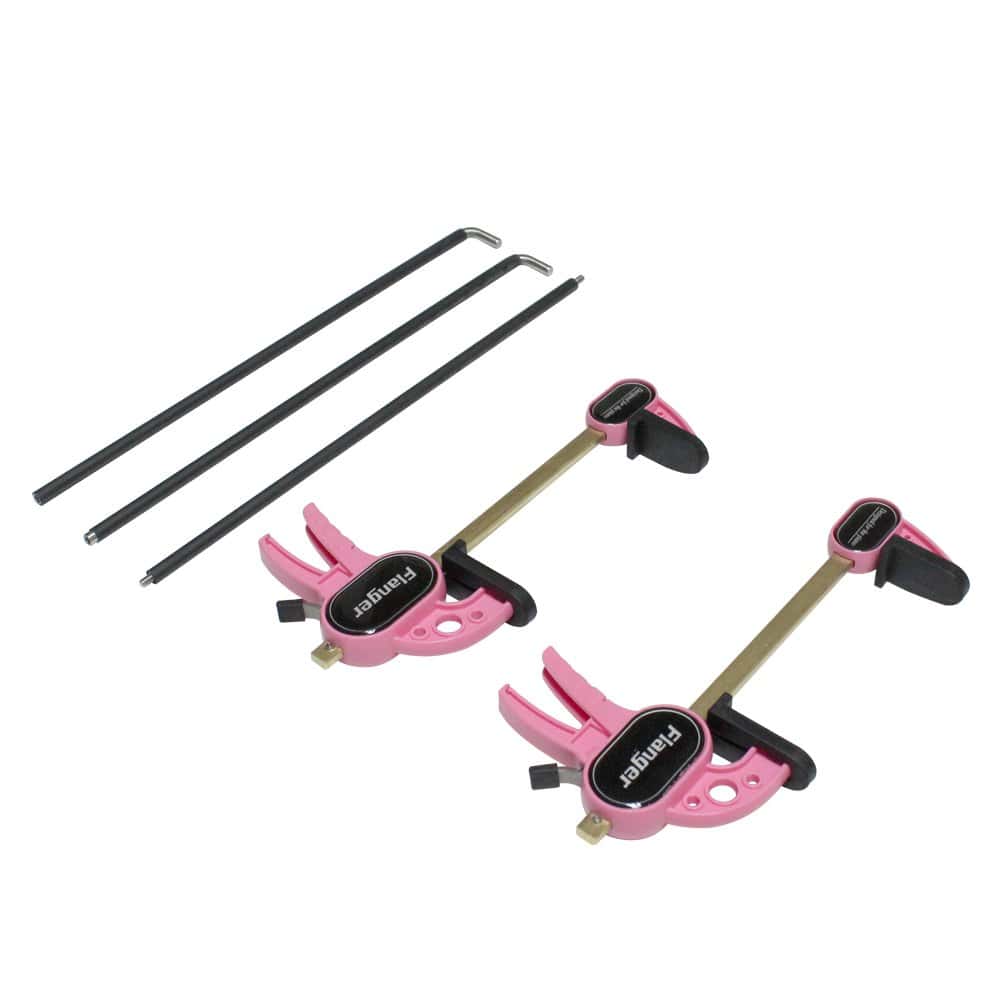 Piano Hand Orthoses, Exercitador de muñequeras de acero - Imagen 3