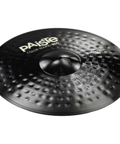 Platillo PAISTE (Color Sound 900 Heavy Ride 20)