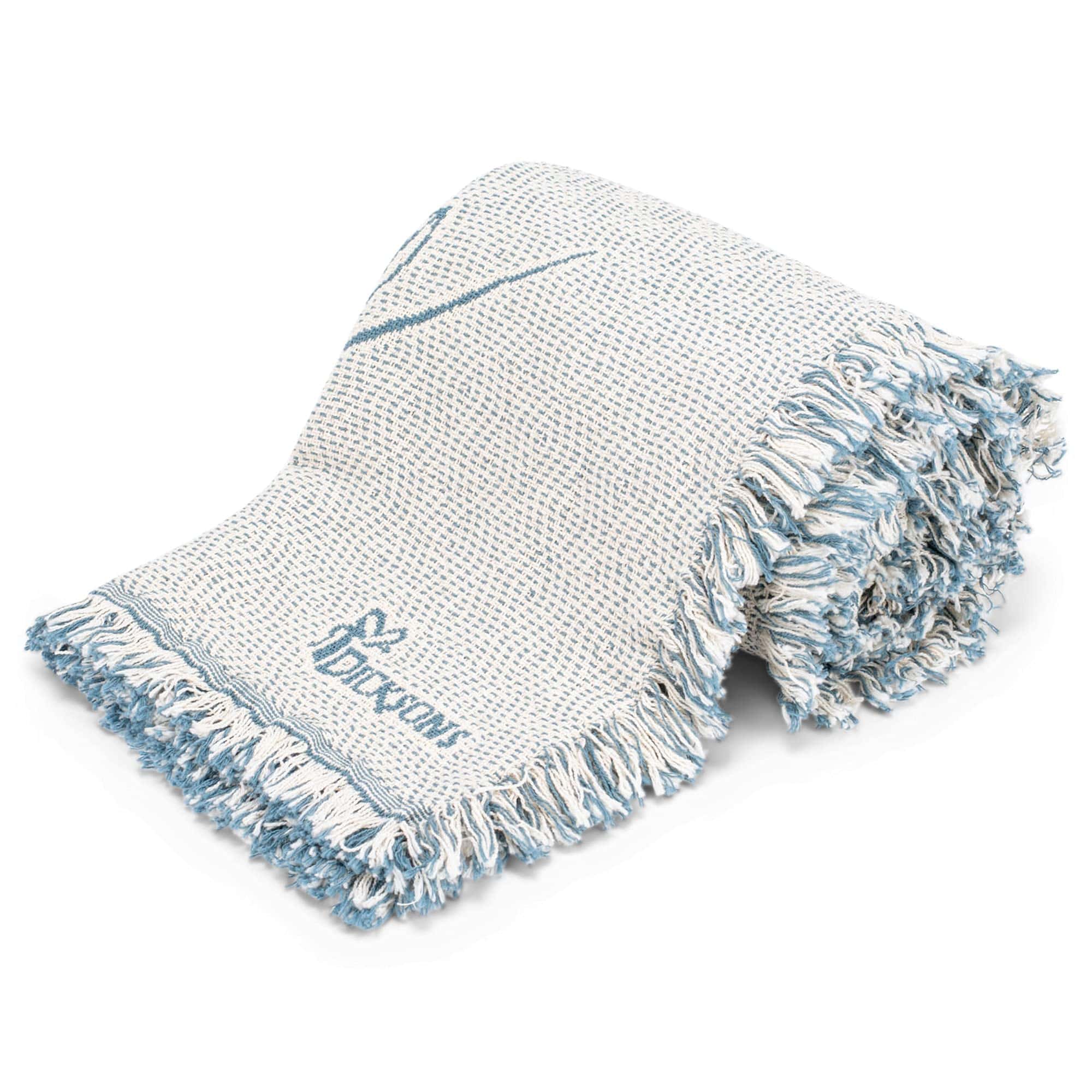 Manta de tapiz Dicksons The Master's Touch On Jean Memorial - Imagen 4