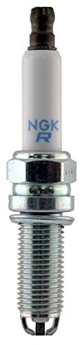 (Paquete de 8) Bujías NGK LKR8AP (Número de Referencia 4471)