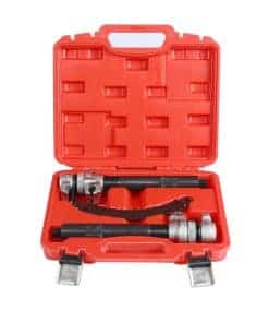 Herramienta Compresora de Resortes Shankly - 2200 Lbs -