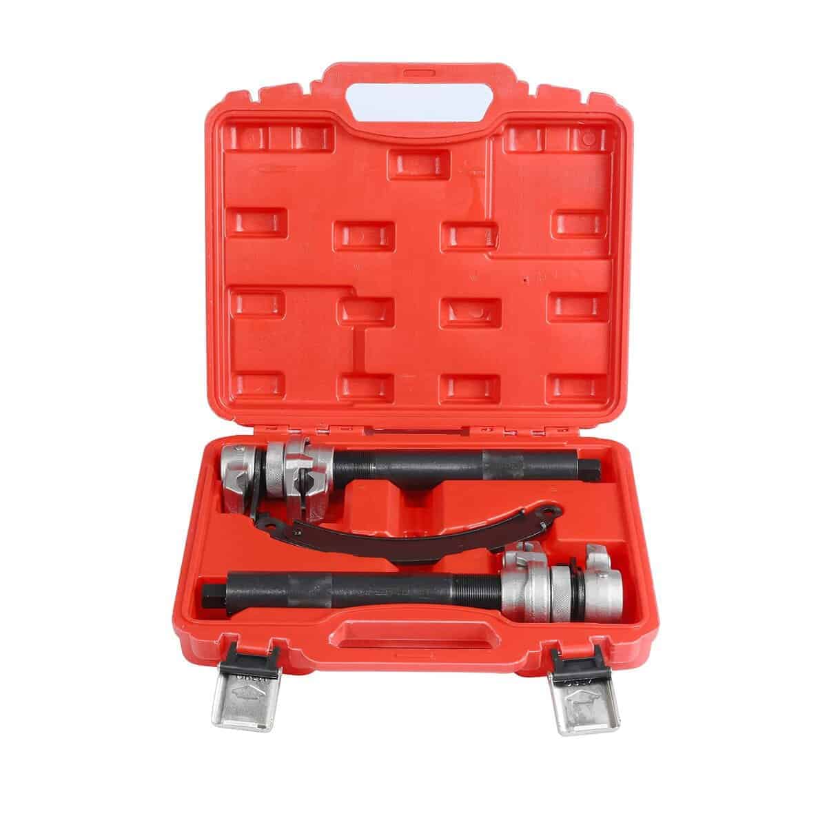 Herramienta Compresora de Resortes Shankly - 2200 Lbs -