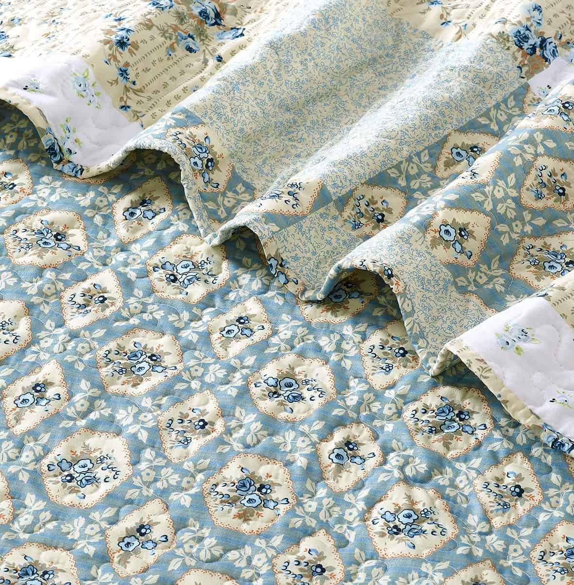 All American Collection Nuevo Juego de Colcha/Edredón - Imagen 5