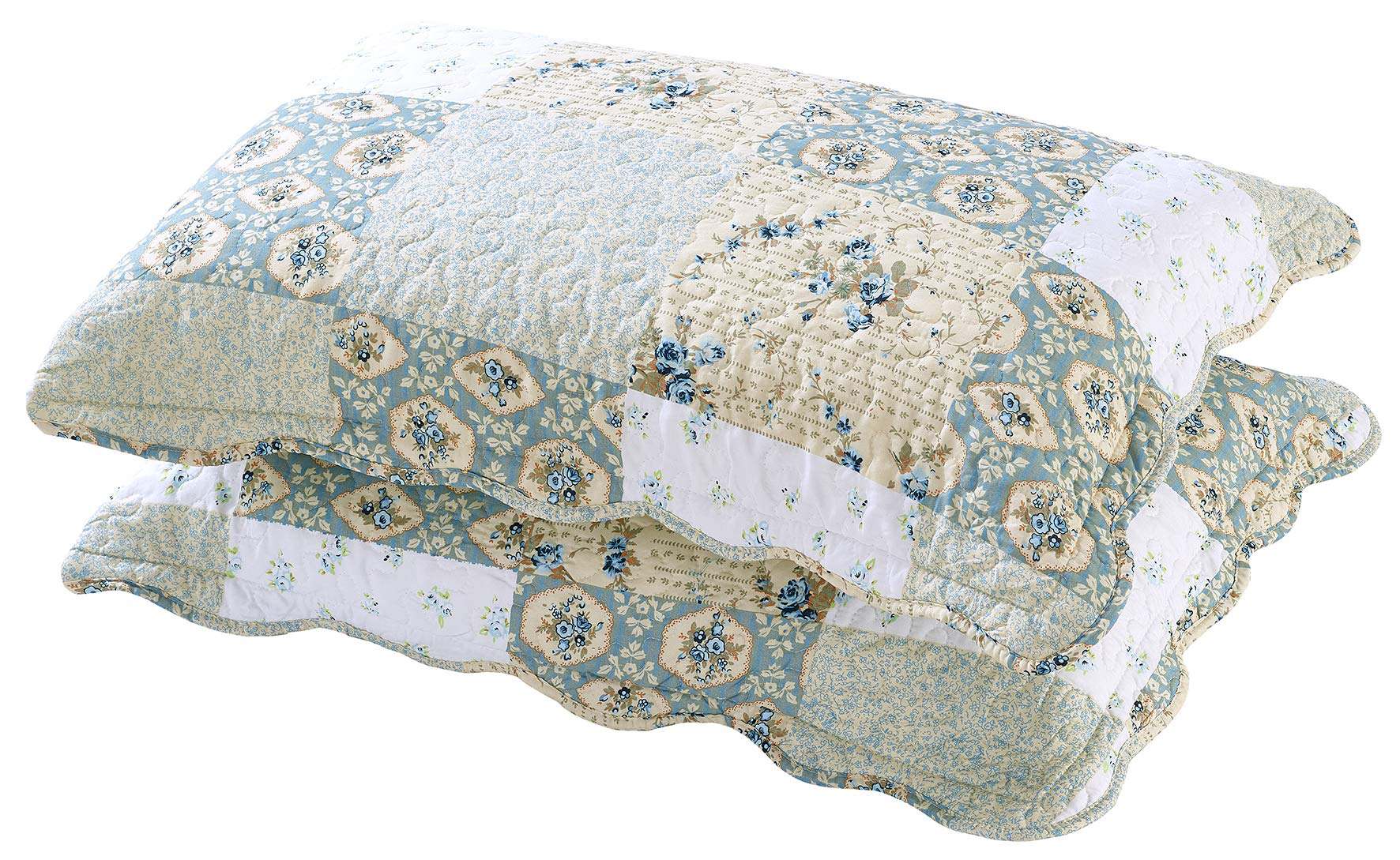 All American Collection Nuevo Juego de Colcha/Edredón - Imagen 7