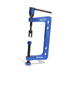 Compresor de Resorte de Válvula T-6 de Motion Pro 08-0641