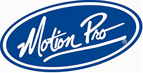 Herramienta de purga de vástago de amortiguador 5 en 1 de - Imagen 5