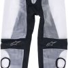 Pantalones de lluvia Alpinestars Racing (XX-Grande)
