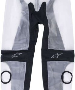 Pantalones de lluvia Alpinestars Racing (XX-Grande)