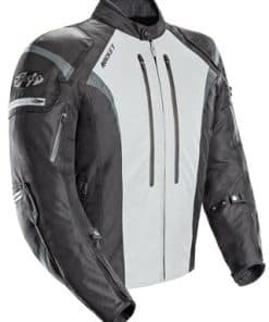 Chaqueta Joe Rocket ATOMIC 5.0 para HOMBRE