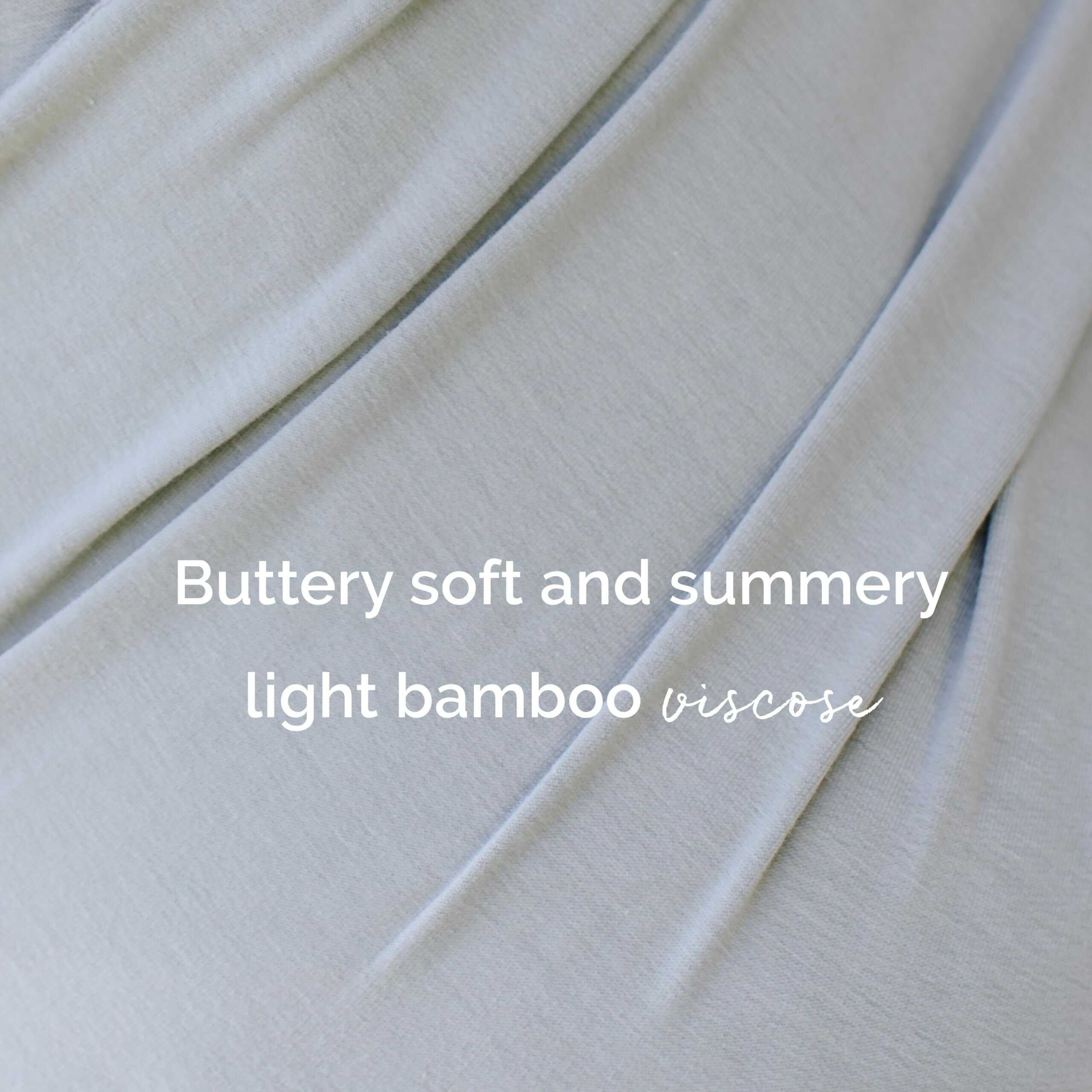 Fular Portabebés Boba para Recién Nacidos a Niños Pequeños - Imagen 5