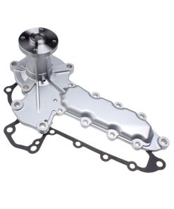 Bomba de agua FridayParts 15521-73033 15521-73035