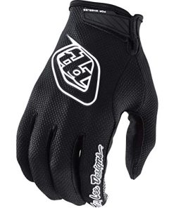 Guantes de Cross para Hombre Troy Lee Designs Air Solid -