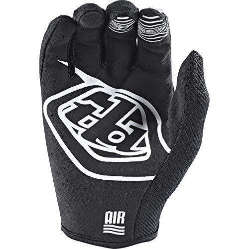 Guantes de Cross para Hombre Troy Lee Designs Air Solid - - Imagen 3