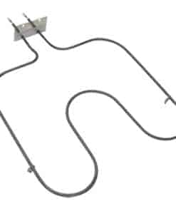 Elemento de horneado para General Electric, WB44T10017,