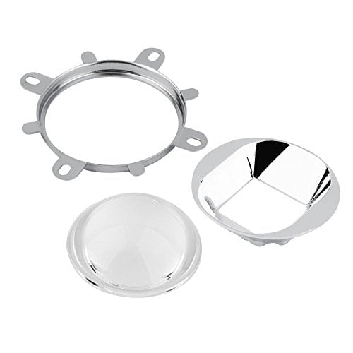 Tesfish Doble Disipador de Calor de Aluminio con Núcleo de - Imagen 7