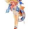 Kotobukiya Fate/Grand Order: Lancer Tamamo no Mae Ani-Statue