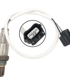 Sensor de Oxígeno Calentado JESBEN 234-4599 Sensor 2