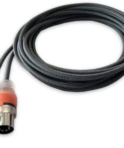 ESI MIDIMATE eX: Cable MIDI USB de alta velocidad de