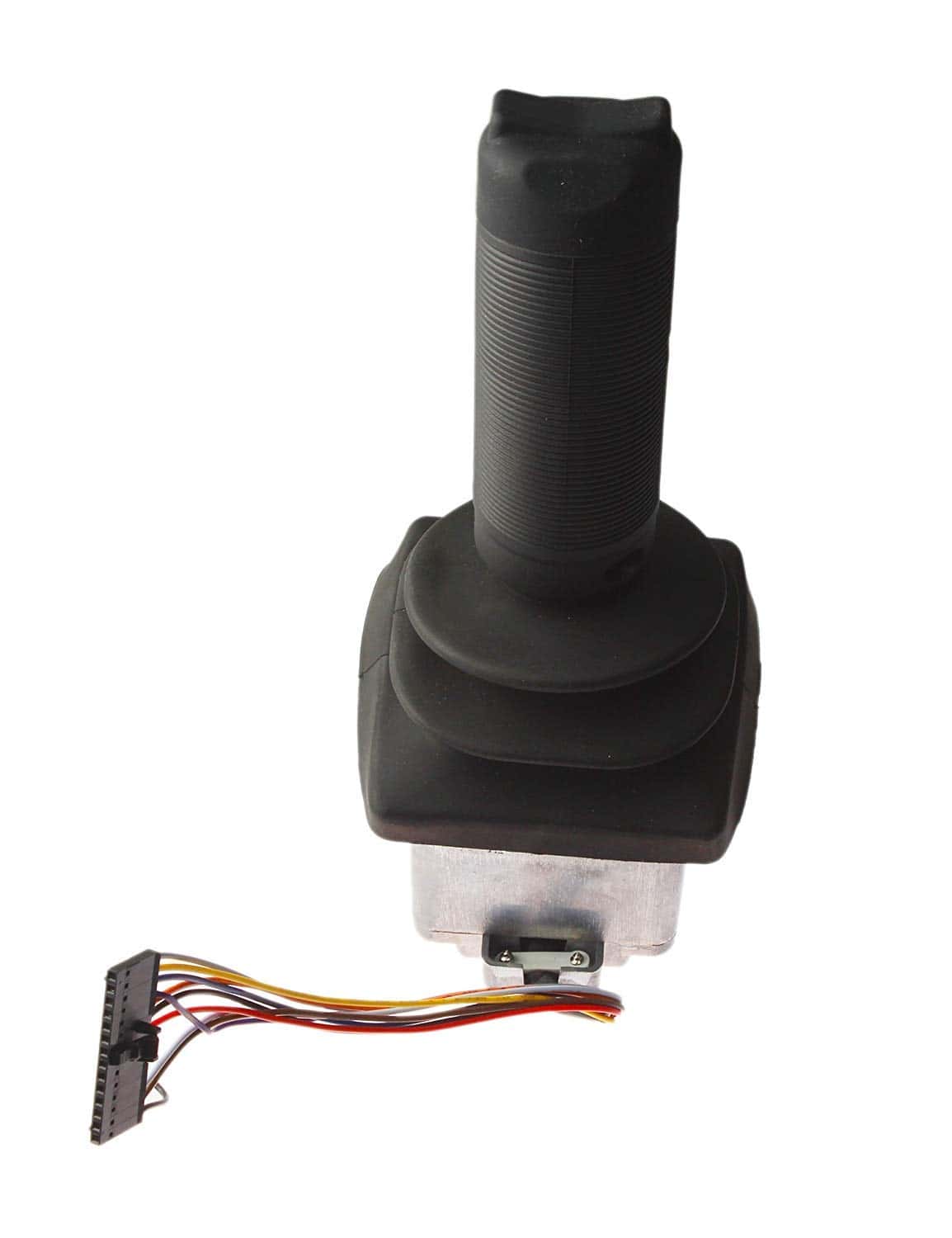 Controlador de Joystick de Eje Único Hall de 11 Cables - Imagen 8