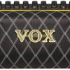 Amplificador de guitarra modelo Vox Adio Air GT 50W 2x3 con