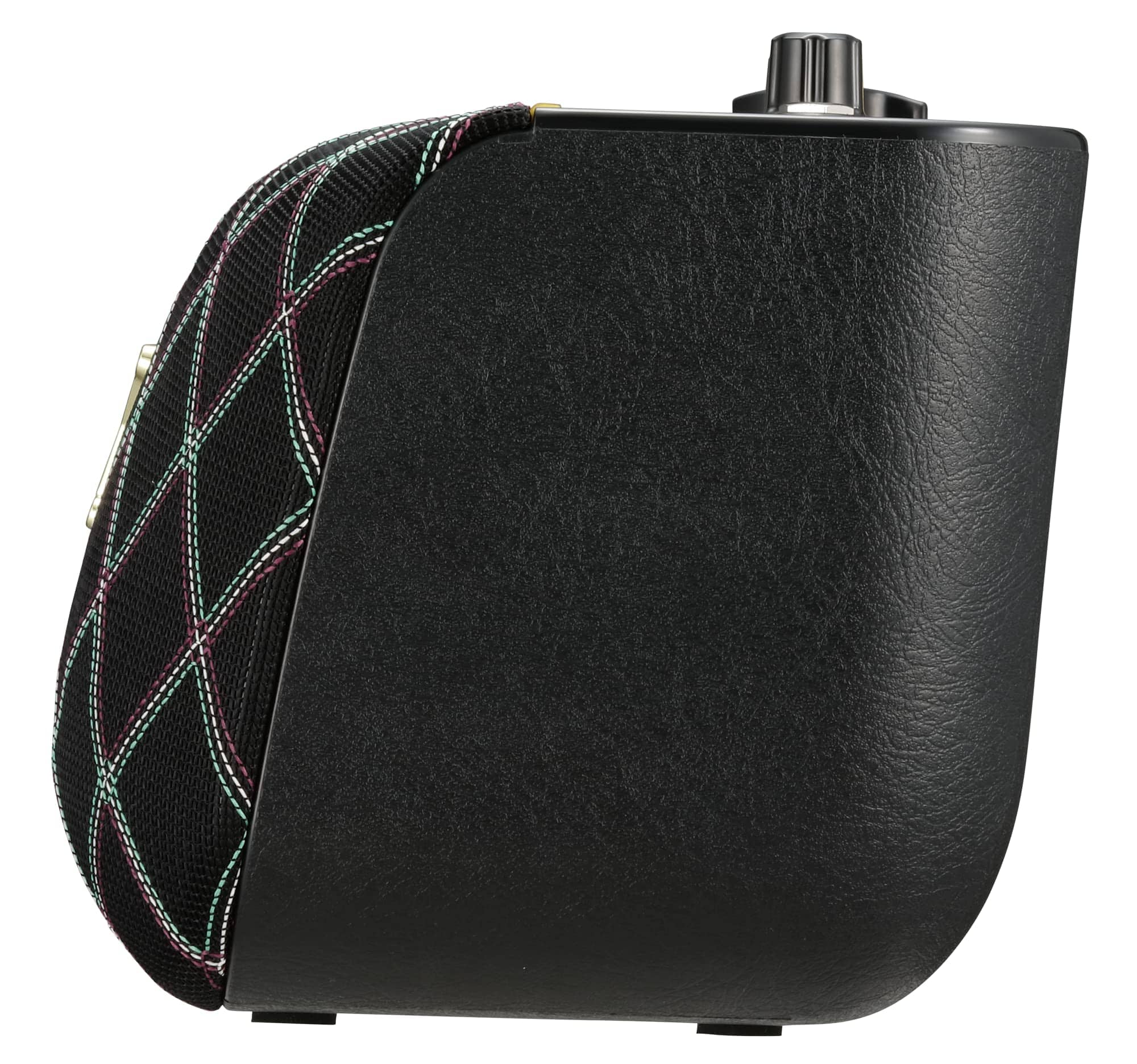 Amplificador de guitarra modelo Vox Adio Air GT 50W 2x3 con - Imagen 4