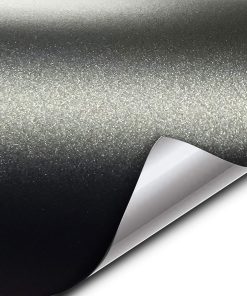 VViViD+ Película de Envoltura de Vinilo Premium (10 pies x