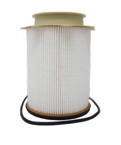 Fleetguard FS53000 (Paquete de 2)