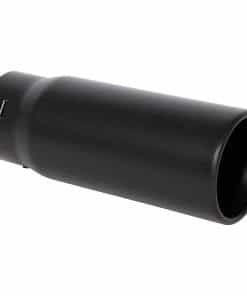 Punta de Escape Spectre Performance 22362, 1 Paquete