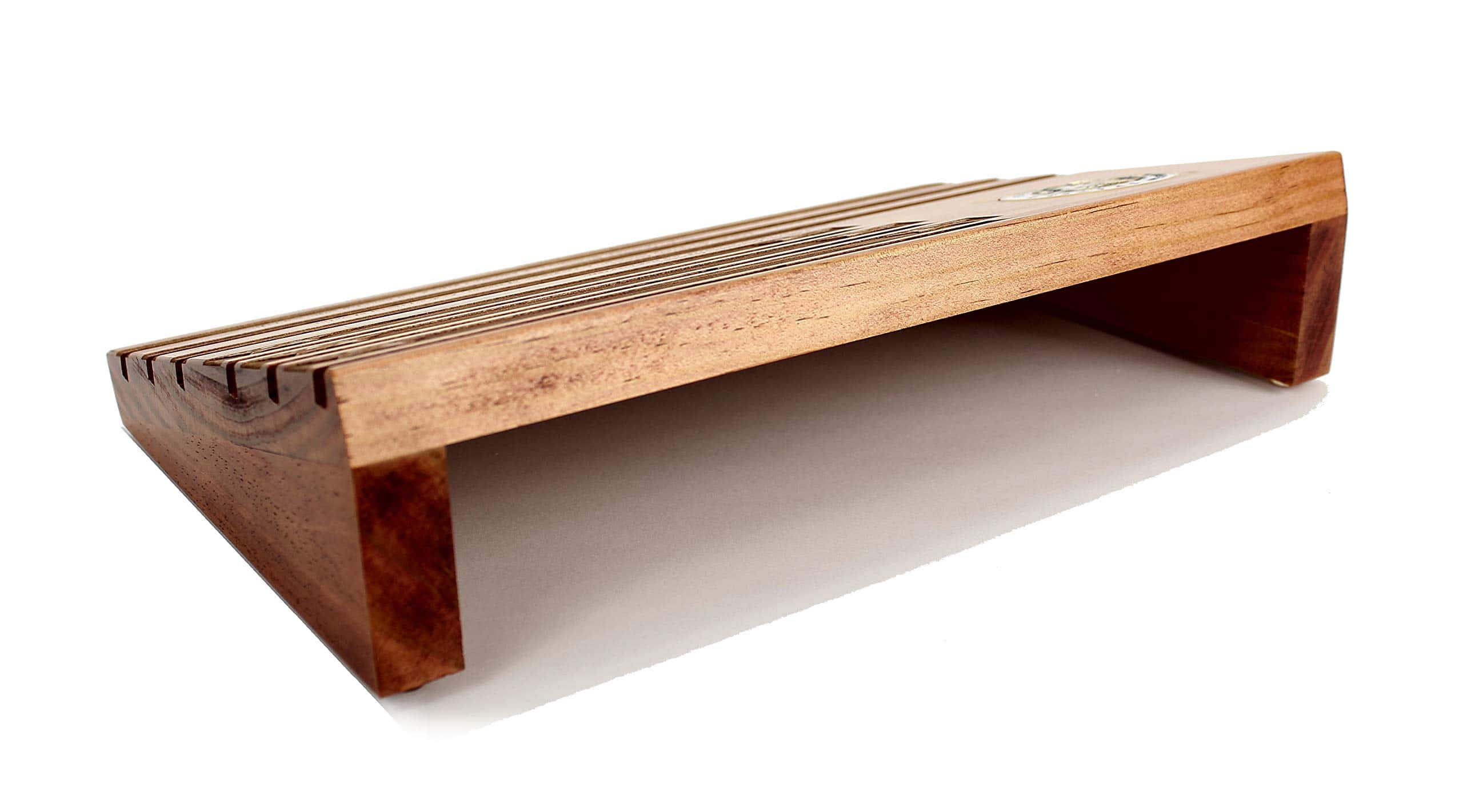 Exhibidor de monedas de desafío con diseño de bandera - Imagen 6