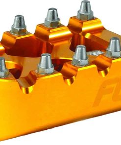 Punta de Cambio de Estilo MX para Harley Davidson Dyna de