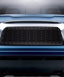 Rejilla de Acero 300 Industries para Reemplazo de Toyota