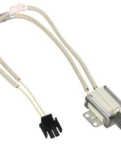 GE Appliances WB13K10043 Ignitor de Rango