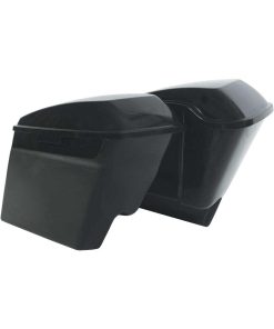 Piezas de chasis y carrocería Harddrive 105013