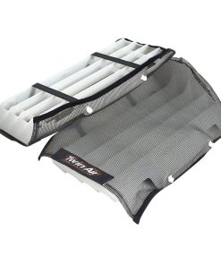 Manga de Radiador Twin Air 177759SL13