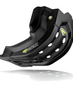 Cycra 1CYC-6231-12 Cubre cárter de cobertura completa con