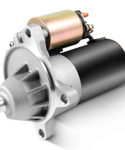 Arrancadores SCITOO compatibles con Ranger 1992 1993