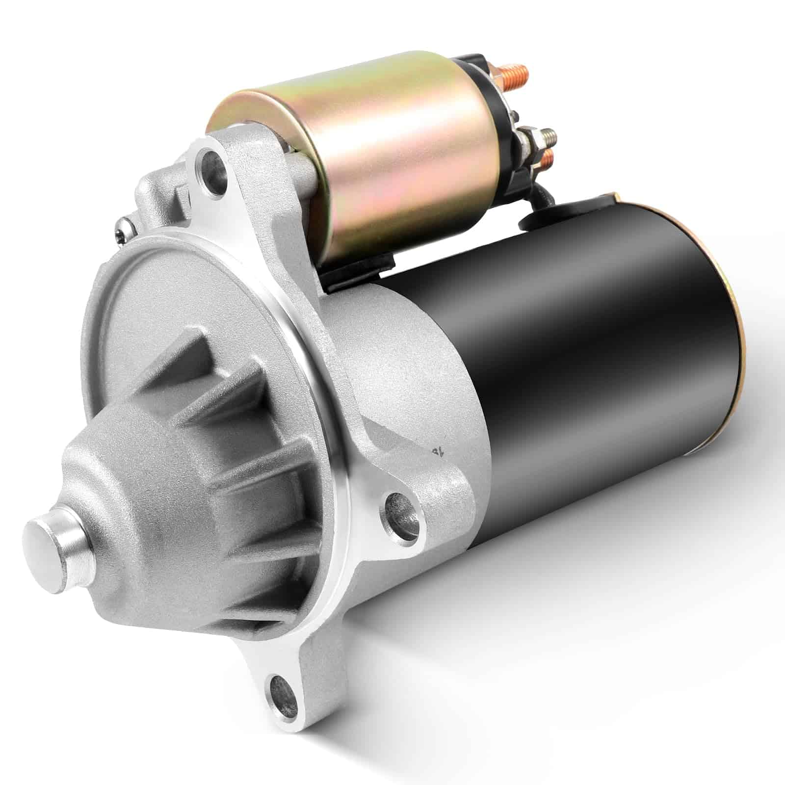 Arrancadores SCITOO compatibles con Ranger 1992 1993