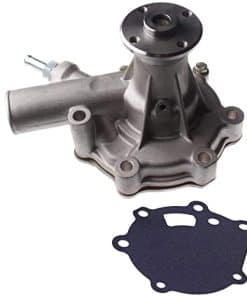 Bomba de Agua MM433424 MM409303 para Tractor Mitsubishi