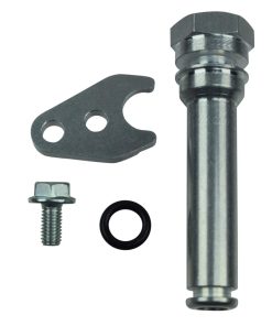 Tapón de bloqueo del sensor de posición del árbol de levas