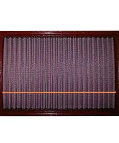 Filtro de aire BMC 2009 BMW S 1000 RR