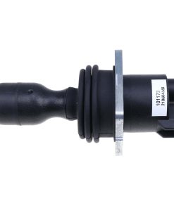 FridayParts Controlador de joystick de eje único 101173