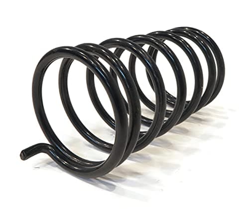 KIT DE EMBRAGUE IMPULSOR para Yamaha JN6-G6260-00-00, - Imagen 7