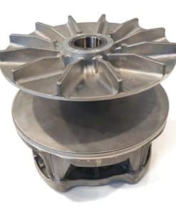 ATV DRIVE CLUTCH para Comet 218875A Polaris 1322673 1322749