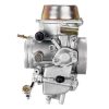 Carburador Compatible con Polaris Predator 500 ATV 2003